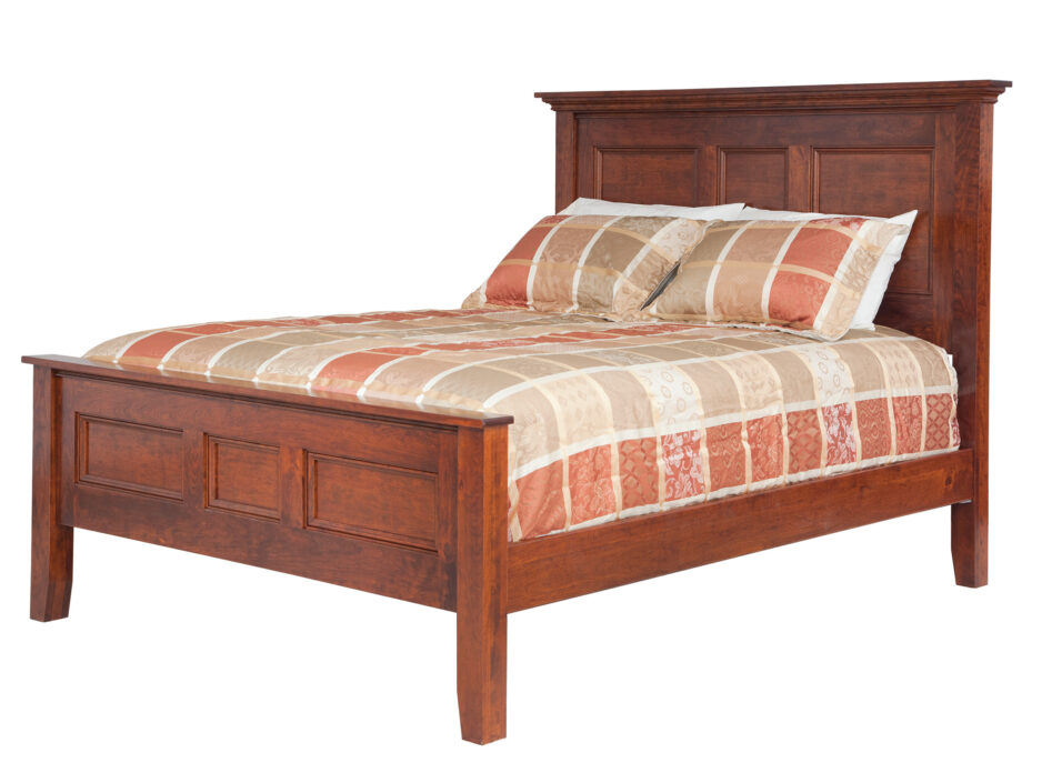 Criswell Furniture