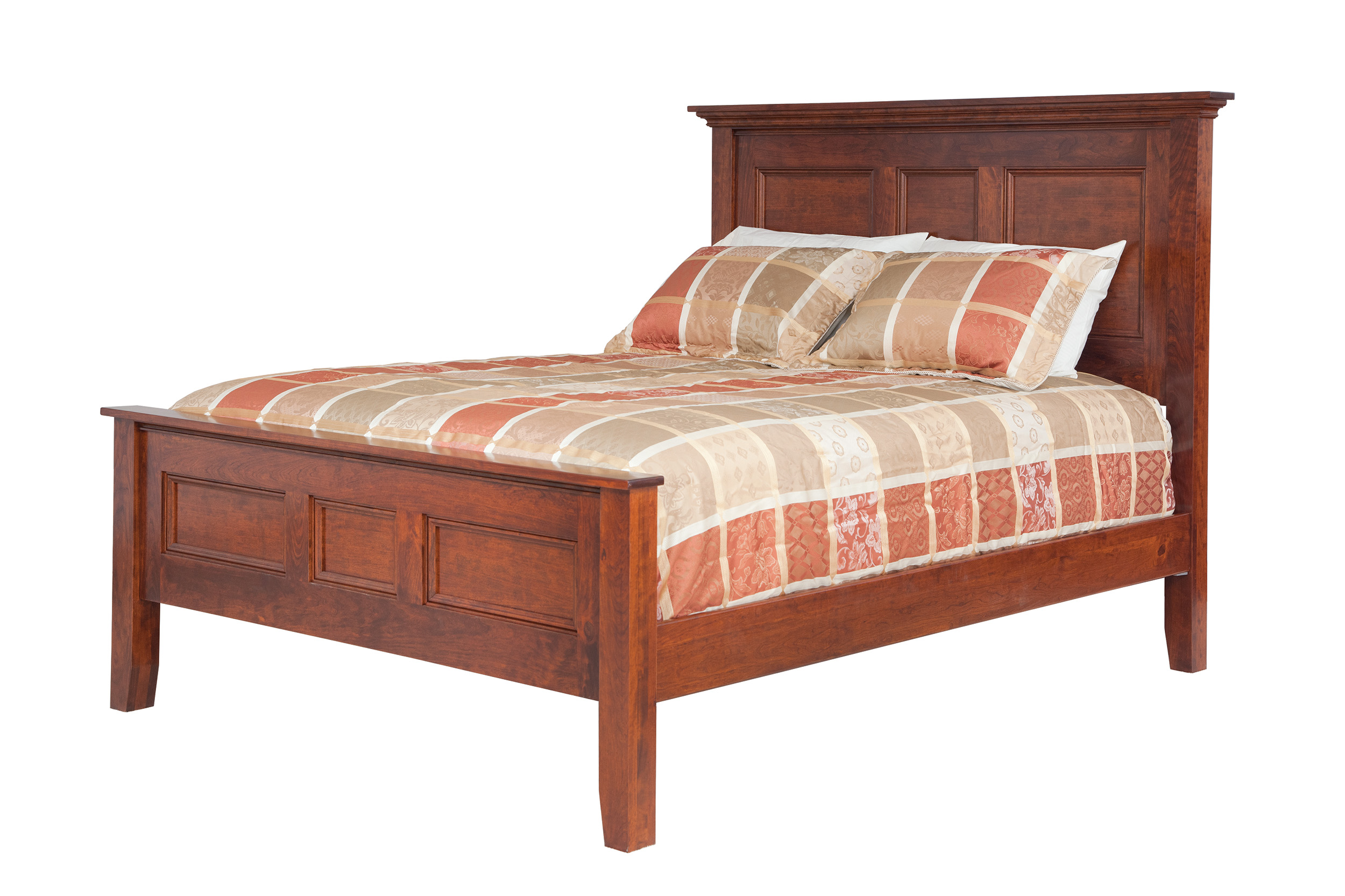 Criswell Furniture