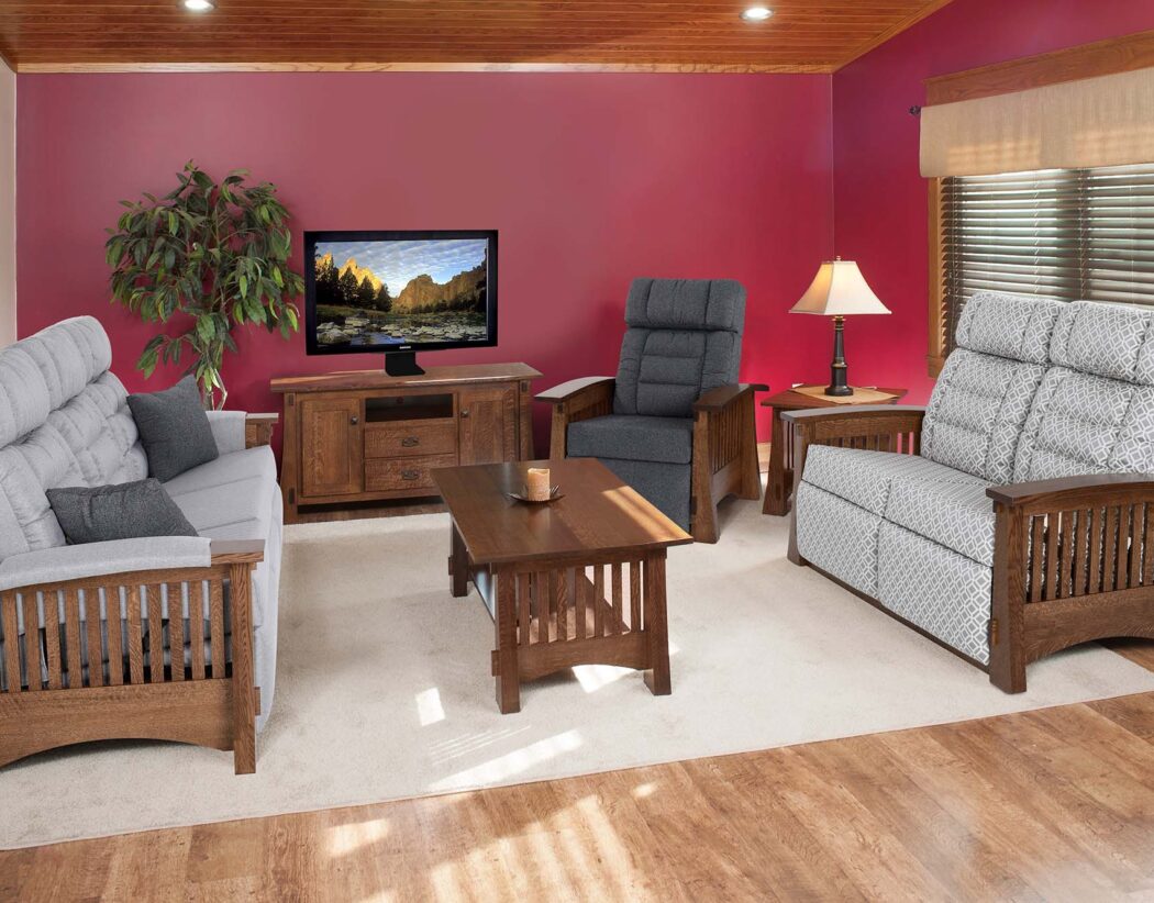 Millwood Quality Furniture