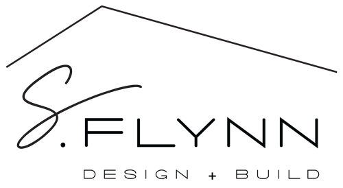S. Flynn Logo